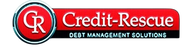 CREDIT RESCUE DURBAN BRANCH