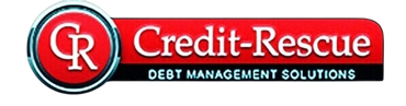 CREDIT RESCUE DURBAN BRANCH